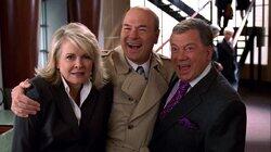 Deep End of the Poole Deep End of the Poole