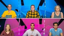 Pilgrims v Corkscrews Pilgrims v Corkscrews