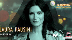 Laura Pausini