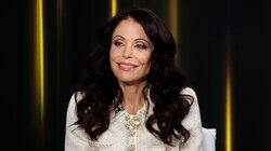 Bethenny Frankel