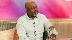 Darius Rucker, Nikki Glaser, Ava Paige Darius Rucker, Nikki Glaser, Ava Paige