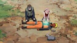 The Secret of the Battle The Secret of the Battle