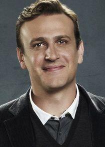 Marshall Eriksen