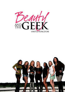 Beauty and the Geek