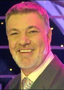 Matthew Kelly