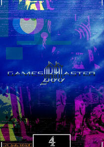 GamesMaster