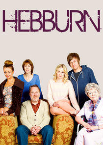 Hebburn