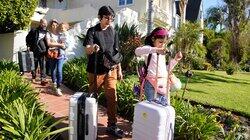 Art Is My God Art Is My God