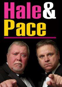 Hale & Pace