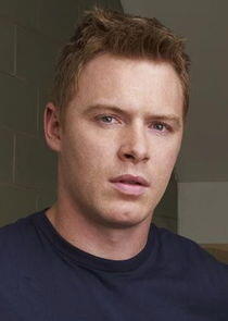 Diego Klattenhoff