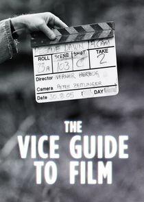 VICE Guide to Film