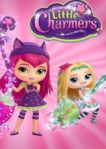 Little Charmers