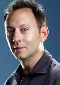 Ben Linus