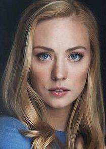 Karen Page