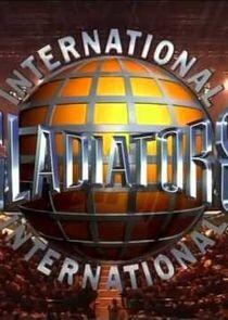 International Gladiators