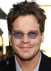 Craig Sheffer