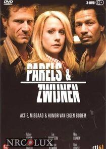 Parels & Zwijnen