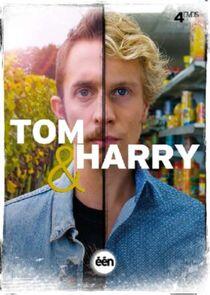 Tom & Harry