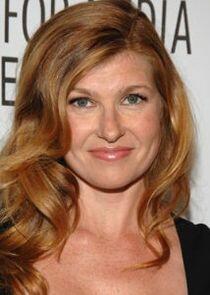 Connie Britton