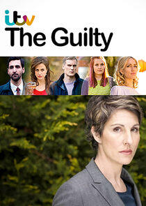 The Guilty