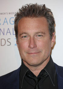 John Corbett