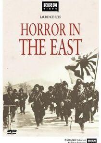 Horror in the East - Season 1