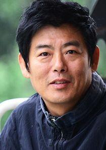 Sung Dong Il