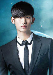 Do Min Joon