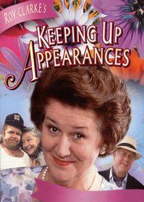 Keeping Up Appearances