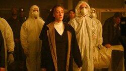 True Crime Catholics True Crime Catholics