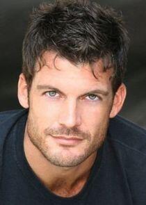 Mark Deklin