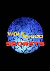 Wolfblood Secrets