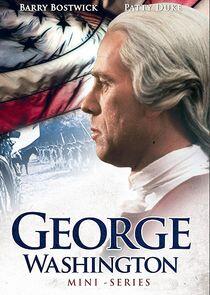 George Washington