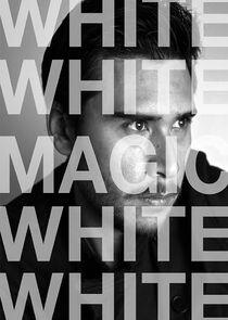 White Magic