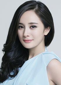 photo of Yang Mi