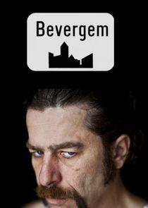 Bevergem