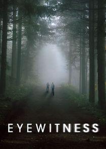 Eyewitness