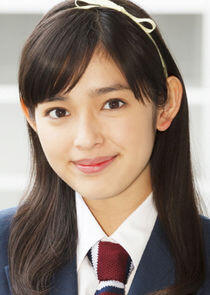 Kotoko Aihara