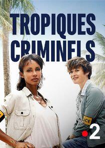 Tropiques criminels