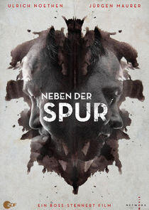 Neben der Spur