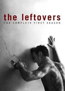 The Leftovers - Season 1