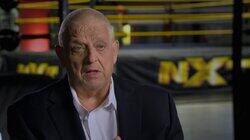 Dusty Rhodes