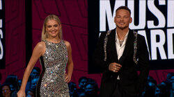 2023 CMT Music Awards