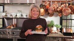 Perfect Burger Three Ways Perfect Burger Three Ways