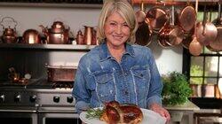 Perfect Chicken Dinner Perfect Chicken Dinner