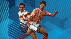 Greatest Euros Goals Greatest Euros Goals