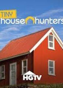 Tiny House Hunters