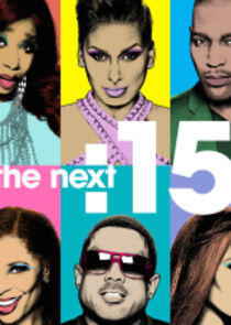 The Next :15