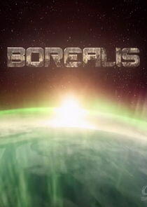 Borealis