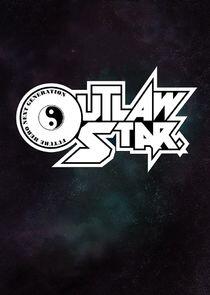 Outlaw Star